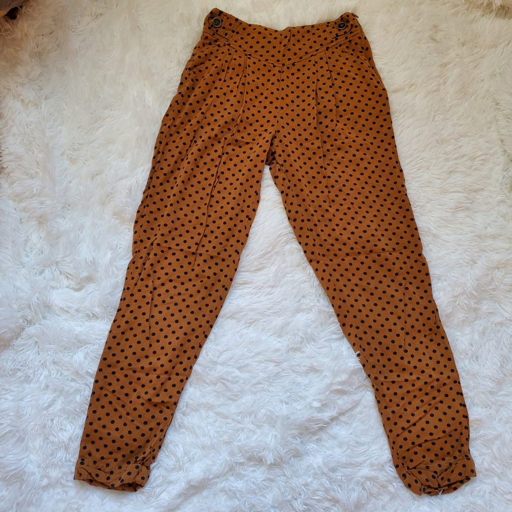 Forever 21 Pants